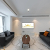Отель Lux BnB Princess Tower - Dubai Marina, фото 33