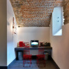Отель GombitHotel, фото 14