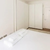 Отель Eson2 - Charming 3 Bedroom Flat in Chelsea, фото 17