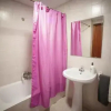 Отель Apartamentos Florida II, фото 45