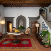 Отель Palazzo Malaspina, фото 13