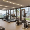Отель Billy by Avantstay Brand New Condo in Austin w/ Amazing Amenities, фото 15