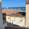 Отель Appartement Sète, фото 1