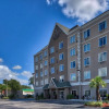 Отель Country Inn & Suites by Radisson Ocala Southwest, фото 17
