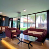 Отель Raia Inn Penang, фото 8