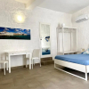 Отель Dimora Sotto le Stelle - Puglia Mia Apartments, фото 3