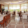 Отель Buna Park Hotel, фото 13