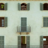 Отель Casa Girardi, фото 1
