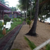 Отель Maenam Resort, фото 14