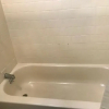 Отель Haven Inn & Suites, фото 10