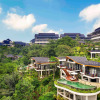 Отель Pullman Ciawi Vimala Hills Resort, фото 44
