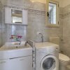 Отель Brigante Front Sea Two Floor House, фото 11