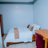 Отель Skylight motel Kigali Rwanda, фото 9