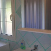 Отель Apartment with One Bedroom in Marina di Cardedu, with Wonderful Sea VI, фото 26