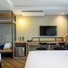 Отель The Cotton Saladaeng Hotel, фото 5