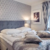 Отель Apartamenty Sun & Snow Hel Centrum, фото 6