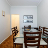 Отель Grande apartamento em Copacabana | VP 29/502, фото 13