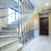 Отель Milano Palace Hotel, фото 15