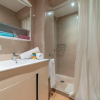 Отель Holiday Home Morla - Psr130, фото 8
