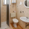 Отель Apartments Marina, фото 5