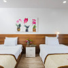 Отель Vien Dong 3 Hotel, фото 5