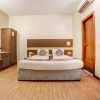 Отель OYO 23254 Hotel Aqua, фото 2