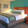 Отель Rodeway Inn & Suites, фото 5