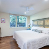 Отель River Edge A by Avantstay Three BR Condo In Historic Depot District, фото 10
