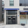 Отель O'Guest and Minihotel - Hostel, фото 14