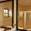 Отель Kwela Bed and Breakfast, фото 9
