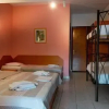 Отель Aparthotel 3 stars Neos Marmaras, фото 9