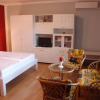 Отель Apartments Mira, фото 11