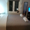 Отель The Parkway Place Guesthouse, фото 1