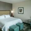 Отель Hampton Inn & Suites Arroyo Grande/Pismo Beach Area, CA, фото 15