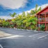 Отель Motel 6 Carlsbad, CA - North в Карлсбаде