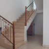 Отель OYO 2950 Grand Suites Palace, фото 18