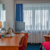 Отель Mercure Czestochowa Centrum, фото 41