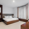 Отель Danoya Villa - Private Luxury Residences, фото 5