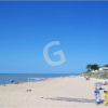 Отель Maison La Tranche-sur-Mer, 4 pièces, 5 personnes - FR-1-357-9, фото 12