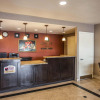 Отель Quality Inn & Suites Anaheim At The Park, фото 2