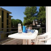 Отель Flat With Private Parking in Bibione, фото 6