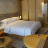 Отель Yangzhou Changqing International Hotel, фото 7