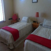 Отель Finca Toredo Large Heated Pool, Hot Tub, Bar Games Room, Gym, Cave, Free Wifi, фото 32
