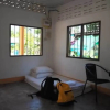 Отель Koh Sukorn Homestay, фото 4