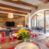 Отель Gozo Villa Near Beach w Private Pool AC BBQ, фото 12