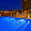 Отель Castro's Park Hotel, фото 50