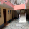 Отель Travellers Guest House - Adults Only, фото 9