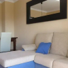 Отель Penthouse el Mirador, фото 1