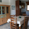 Отель Fattoria Albamarina, фото 12