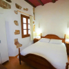 Отель Luxury House 8 Persons Front The Beach Blanes Costa Brava, фото 4